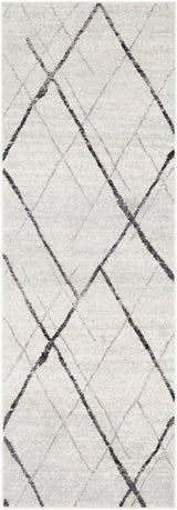 Surya Elaziz ELZ-2323 2' x 3' Rug