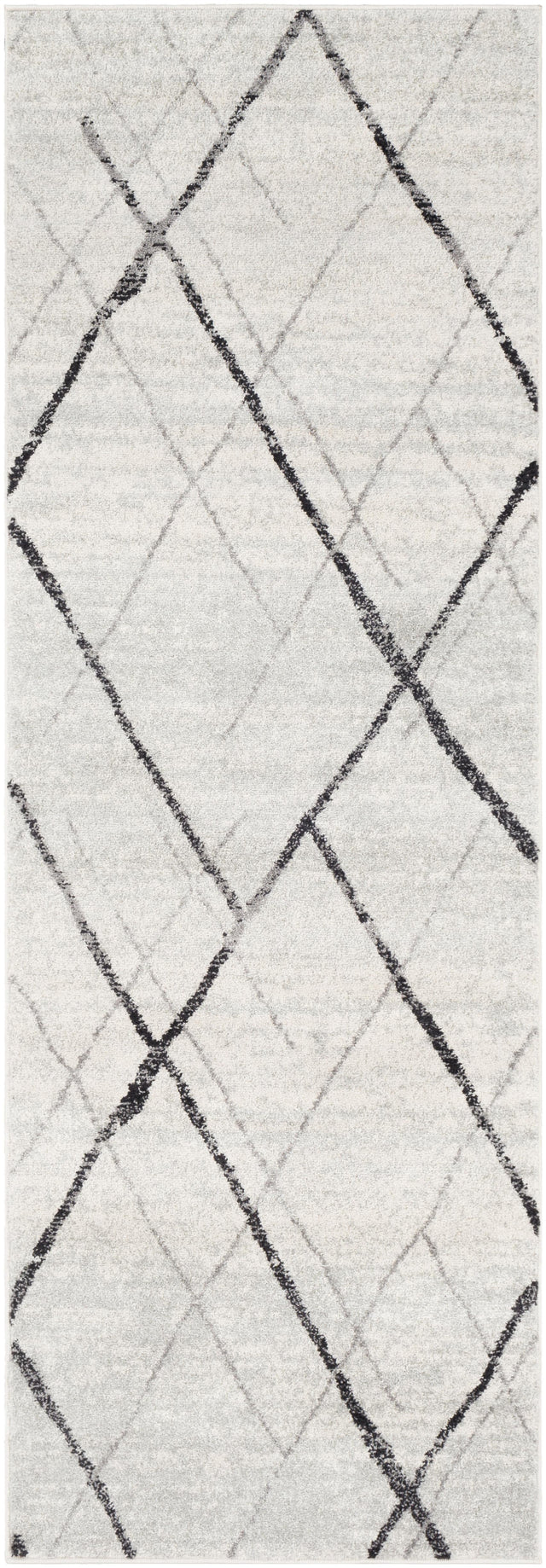 Surya Elaziz ELZ-2323 2' x 3' Rug