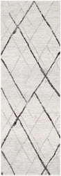 Surya Elaziz ELZ-2323 2' x 3' Rug