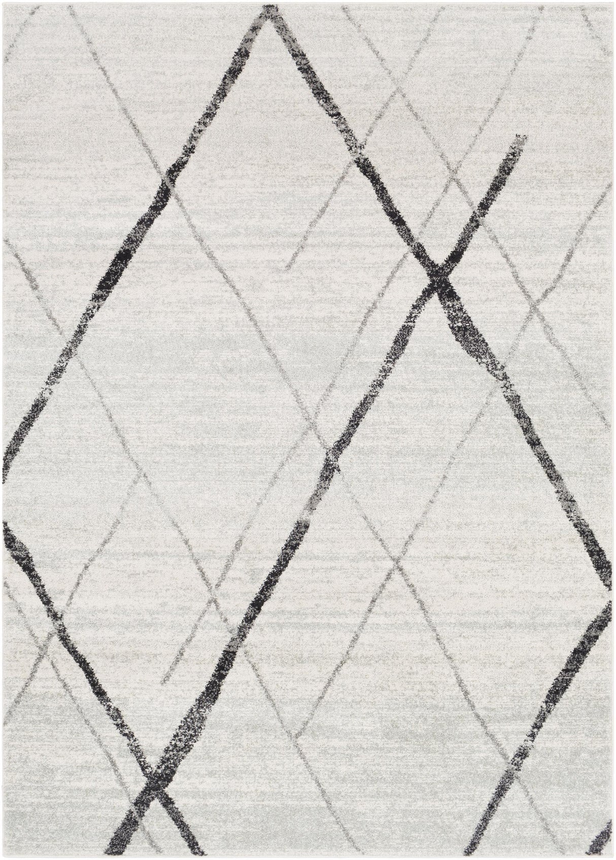 Surya Elaziz ELZ-2323 2' x 3' Rug