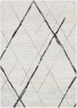 Surya Elaziz ELZ-2323 2' x 3' Rug