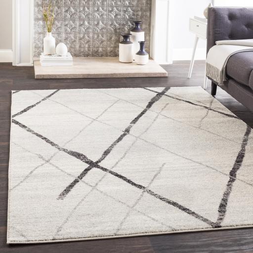 Surya Elaziz ELZ-2323 2' x 3' Rug