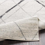 Surya Elaziz ELZ-2323 2' x 3' Rug