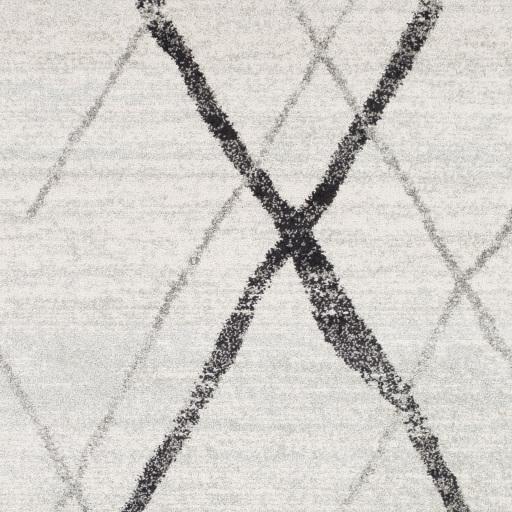 Surya Elaziz ELZ-2323 2' x 3' Rug