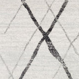 Surya Elaziz ELZ-2323 2' x 3' Rug