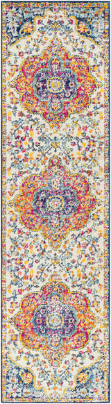 Surya Elaziz ELZ-2335 5'3" x 7'7" Rug