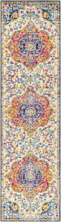 Surya Elaziz ELZ-2335 5'3" x 7'7" Rug