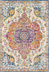 Surya Elaziz ELZ-2335 5'3" x 7'6" Rug
