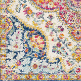 Surya Elaziz ELZ-2335 5'3" x 7'7" Rug
