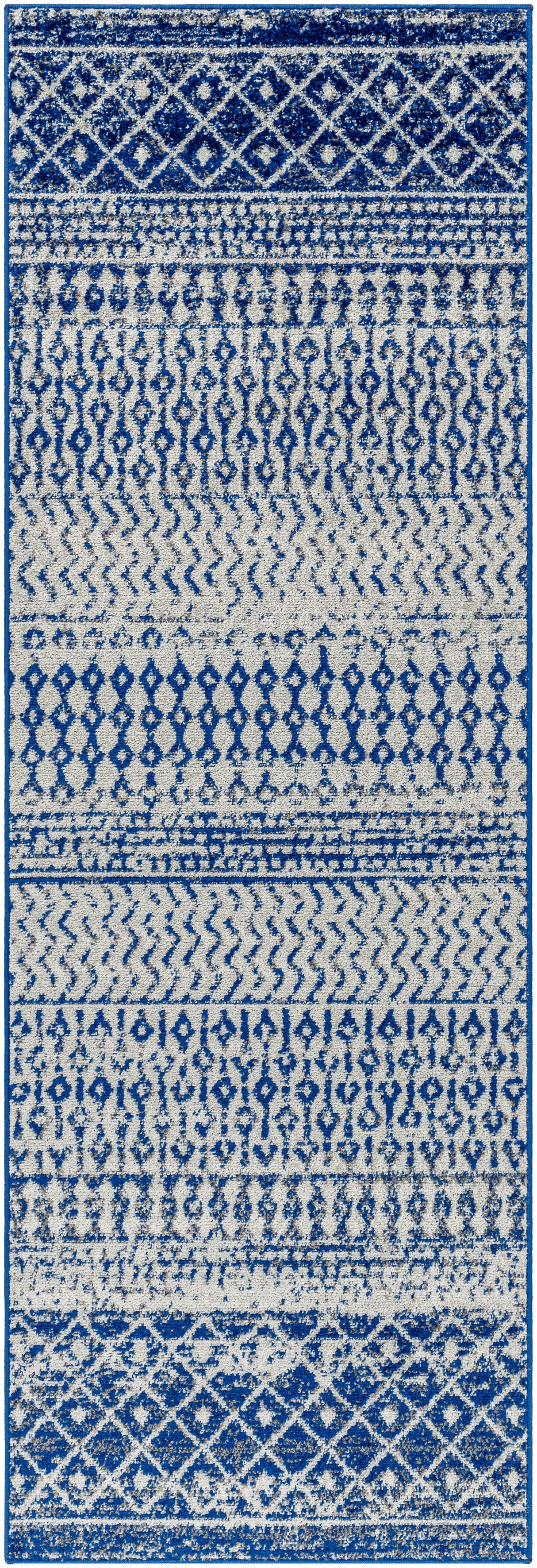 Surya Elaziz ELZ-2345 2'7" x 7'6" Rug