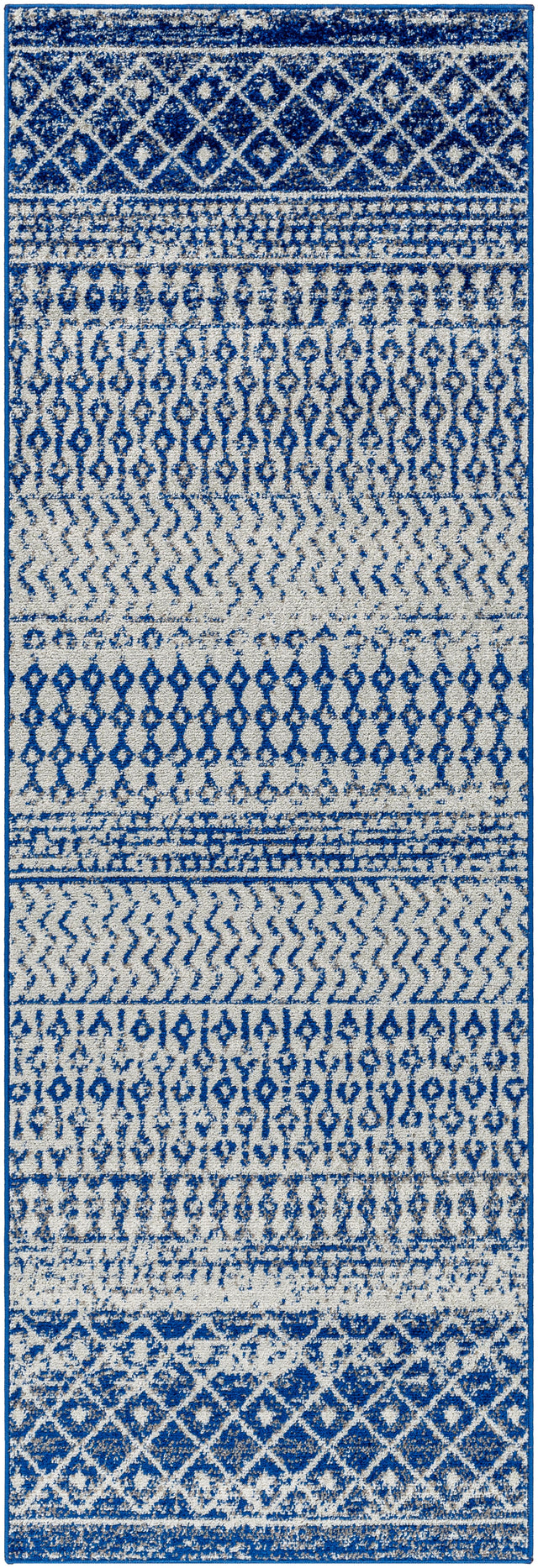 Surya Elaziz ELZ-2345 2'7" x 7'6" Rug