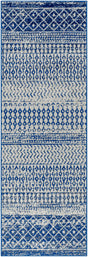 Surya Elaziz ELZ-2345 2'7" x 7'6" Rug