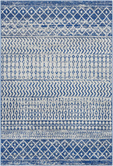 Surya Elaziz ELZ-2345 2'7" x 7'6" Rug