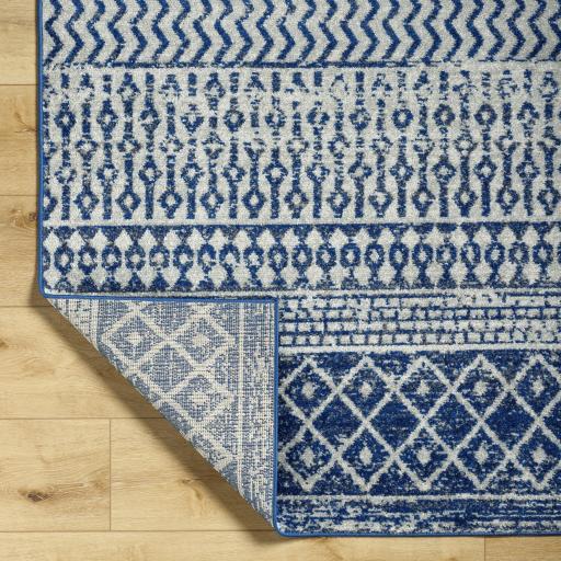 Surya Elaziz ELZ-2345 2'7" x 7'6" Rug