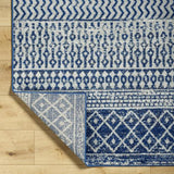 Surya Elaziz ELZ-2345 2'7" x 7'6" Rug