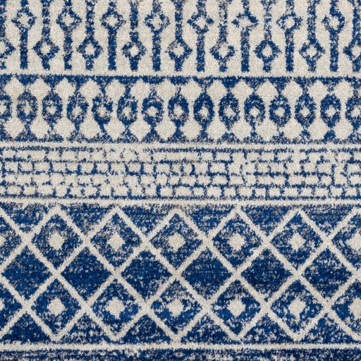 Surya Elaziz ELZ-2345 2'7" x 7'6" Rug
