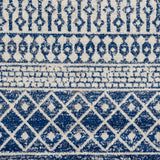 Surya Elaziz ELZ-2345 7'10" x 10'2" Rug