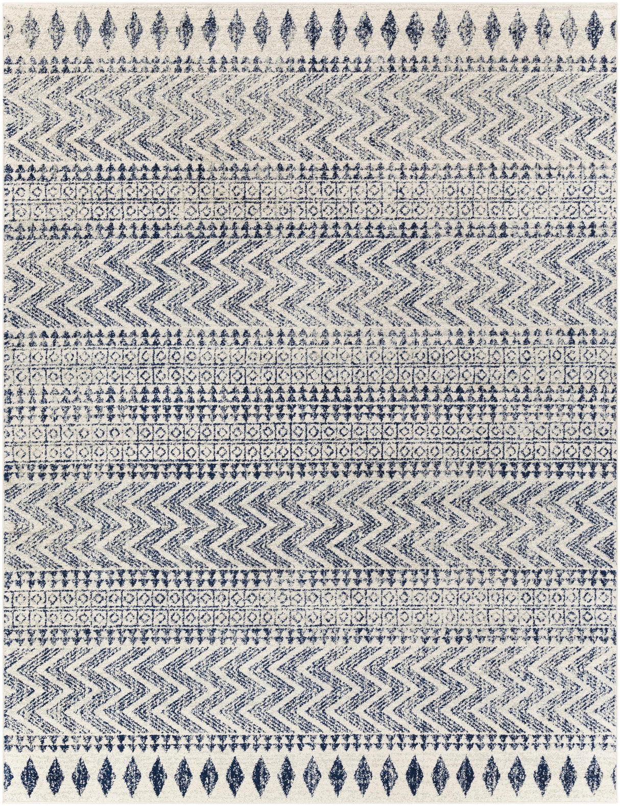 Surya Elaziz ELZ-2353 2' x 3' Rug