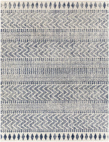 Surya Elaziz ELZ-2353 2' x 3' Rug