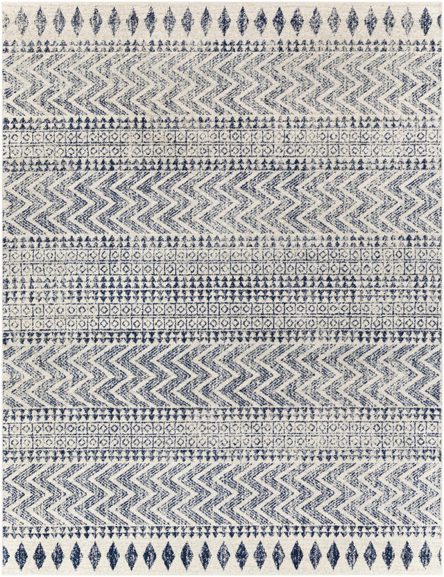 Surya Elaziz ELZ-2353 2' x 3' Rug
