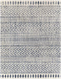 Surya Elaziz ELZ-2353 2' x 3' Rug