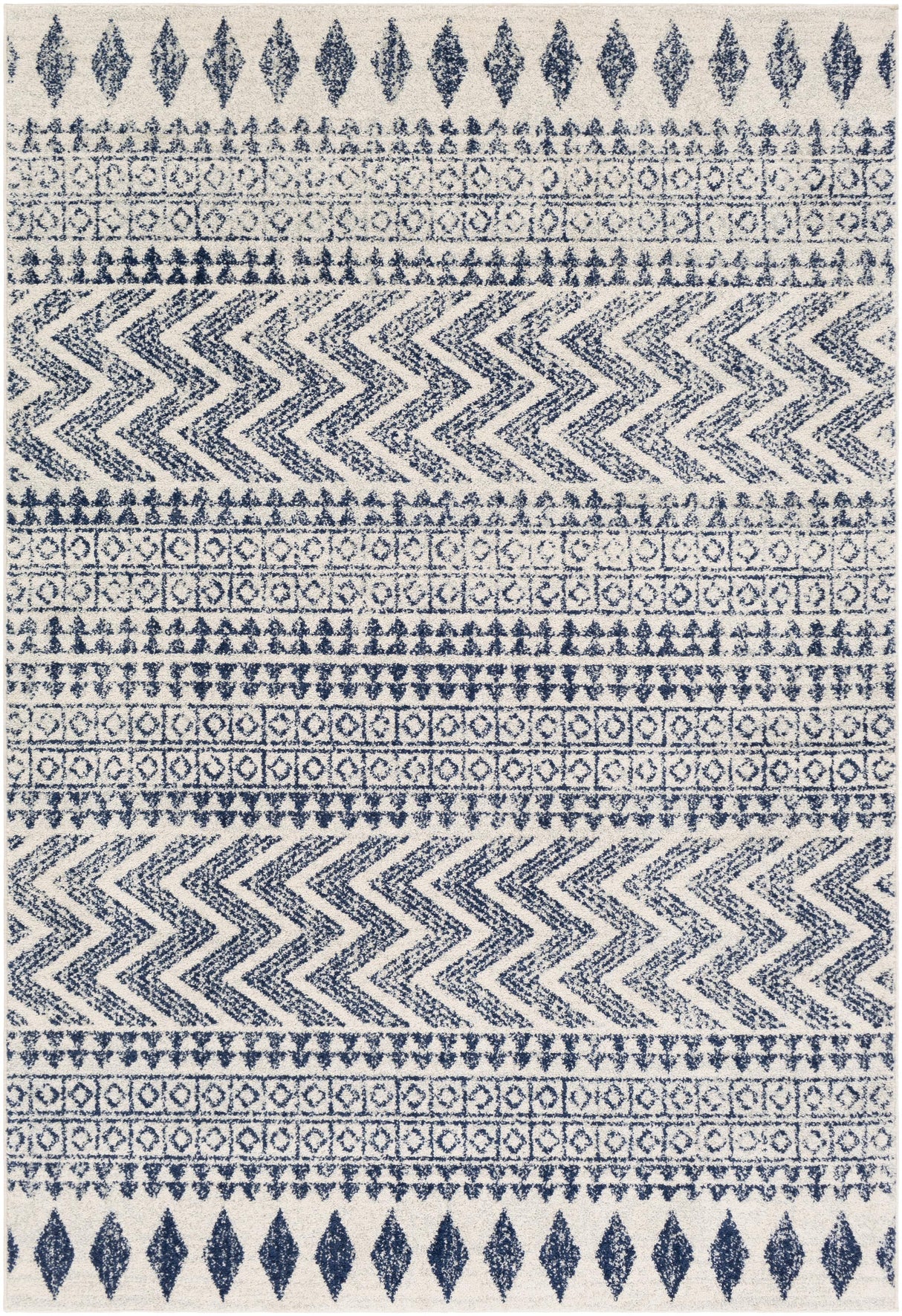 Surya Elaziz ELZ-2353 2' x 3' Rug