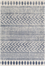 Surya Elaziz ELZ-2353 2' x 3' Rug
