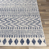 Surya Elaziz ELZ-2353 2' x 3' Rug