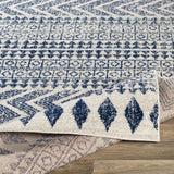 Surya Elaziz ELZ-2353 2' x 3' Rug