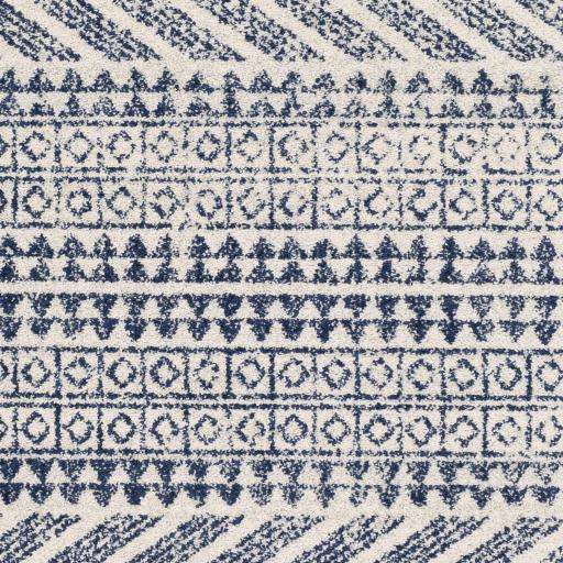 Surya Elaziz ELZ-2353 2' x 3' Rug