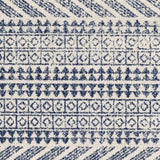 Surya Elaziz ELZ-2353 2' x 3' Rug