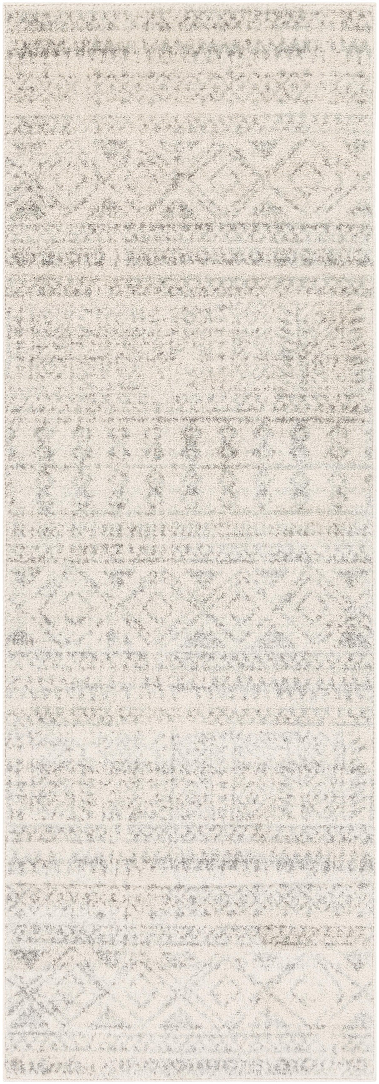 Surya Elaziz ELZ-2354 5'3" x 7'7" Rug