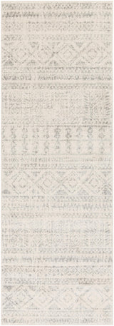 Surya Elaziz ELZ-2354 5'3" x 7'7" Rug