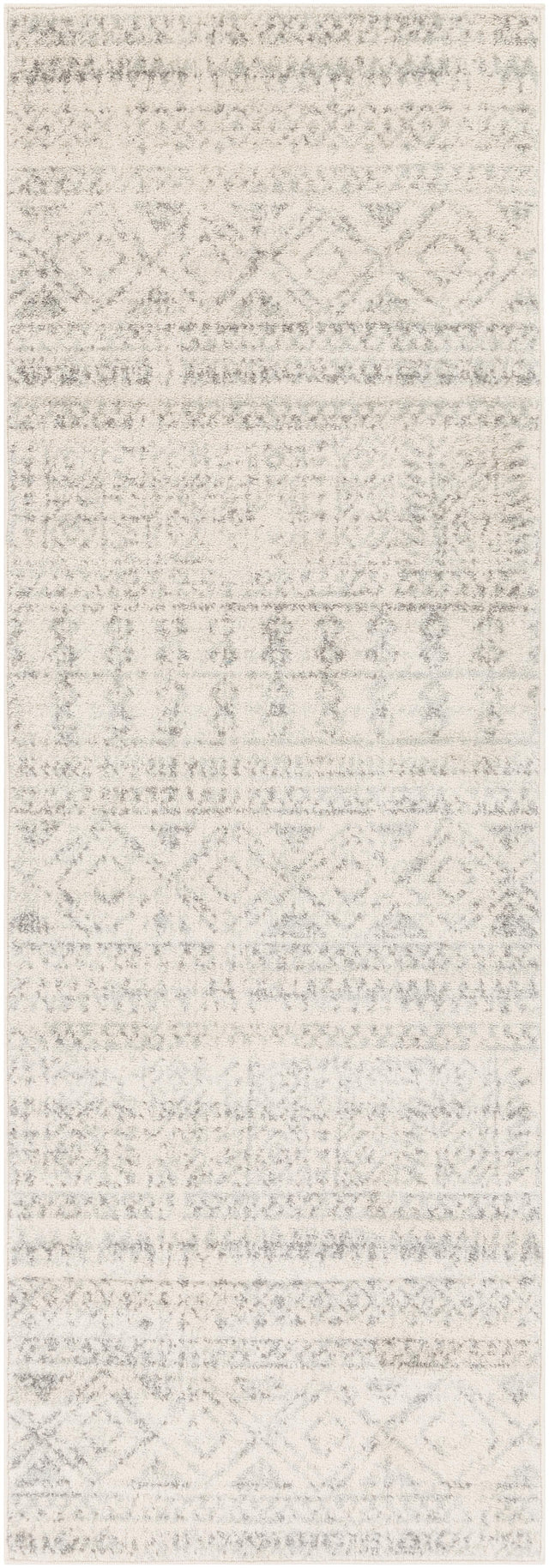 Surya Elaziz ELZ-2354 5'3" x 7'7" Rug