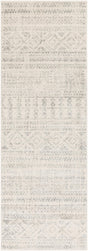 Surya Elaziz ELZ-2354 5'3" x 7'7" Rug