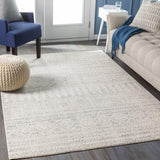 Surya Elaziz ELZ-2354 5'3" x 7'7" Rug