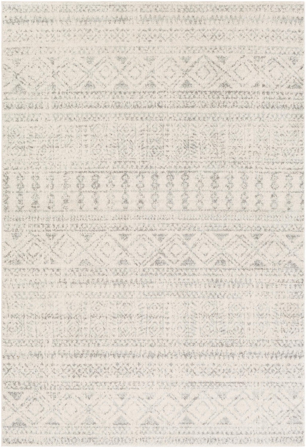 Surya Elaziz ELZ-2354 5'3" x 7'6" Rug