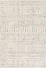 Surya Elaziz ELZ-2354 5'3" x 7'6" Rug