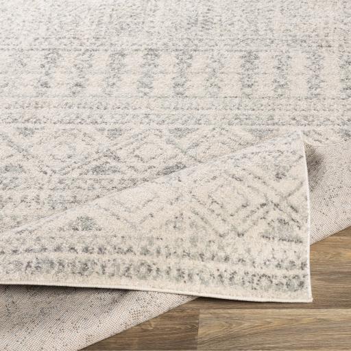 Surya Elaziz ELZ-2354 5'3" x 7'7" Rug