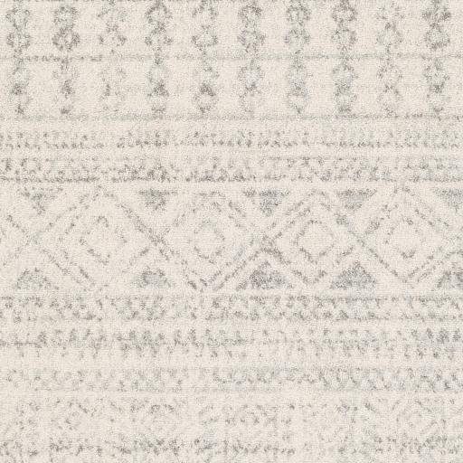 Surya Elaziz ELZ-2354 5'3" x 7'7" Rug