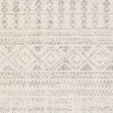 Surya Elaziz ELZ-2354 5'3" x 7'7" Rug