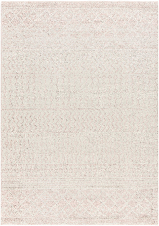 Surya Elaziz ELZ-2358 2' x 2'11" Rug