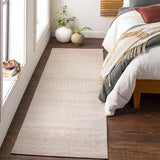 Surya Elaziz ELZ-2358 2' x 2'11" Rug
