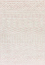 Surya Elaziz ELZ-2358 2' x 3' Rug