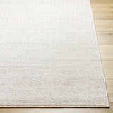 Surya Elaziz ELZ-2358 2' x 2'11" Rug