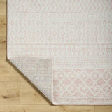 Surya Elaziz ELZ-2358 2' x 2'11" Rug