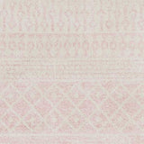 Surya Elaziz ELZ-2358 2' x 2'11" Rug
