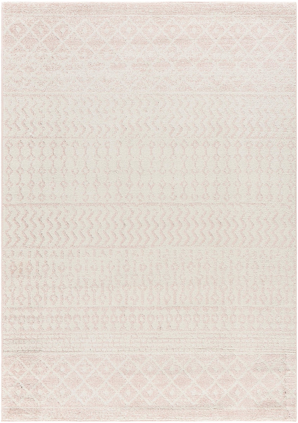 Surya Elaziz ELZ-2358 2'7" x 7'6" Rug