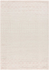 Surya Elaziz ELZ-2358 2'7" x 7'6" Rug