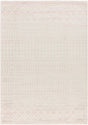 Surya Elaziz ELZ-2358 2'7" x 7'6" Rug